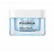 Filorga Hyalu Filler Hydrating Plumping Cream 50ml